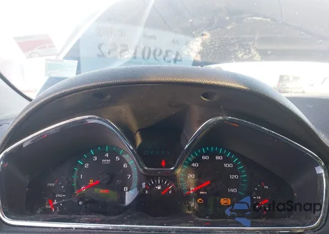 2017 Chevrolet Traverse 1Lt from USA, damaged, VIN 1GNKVGKD5HJ315408